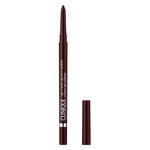 Clinique High Impact Gel Tech Eyeliner Black Honey 0,35g