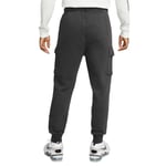 Nike Repeat Sw Tracksuit Pants