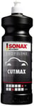 Sonax Profiline Cutmax 06-03 - Polermedel 1 l