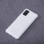 Anti-Shock 1,5 mm cover til Samsung Galaxy M32/M22