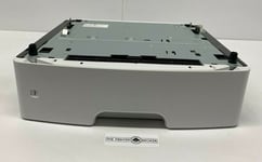 Lexmark MS310 MS410 MS510 MS610 MX310 Series 550 Sheet Tray 35S0567 40X8286