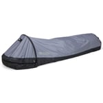 Outdoor Research Helium Bivvy in Slate