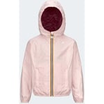 Blouson enfant K-Way  -