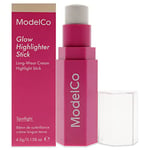 ModelCo Glow Highlighter Stick - Spotlight For Women 0.158 oz Highlighter