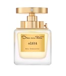 Oscar De La Renta Alibi Sensuelle EDP 50 ml