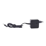 Power Laptop Adapter Charger Computer Accessory 20V 2.25A 45W for Lenovo EU Plug