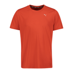 Performance Short Sleeve Tee, t-skjorte, herre