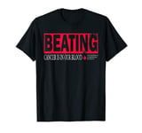 Beating Cancer is In Our Blood Leukemia And Lymphoma Society T-Shirt