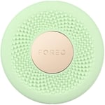 FOREO UFO™ 3 go Pistachio