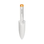 Fiskars Transplantoir de jardin Light