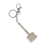 Avengers - Thors Hammer Bottle Opener (PP4061MAV2)