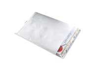 Konvolut Tyvek C4p, 229 X 324 Mm, Pakke A 100 Stk.