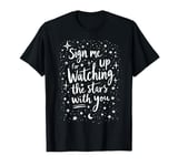 Funny Valentines Day Quotes For Singles Lovers Family Friend T-Shirt