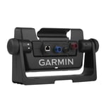 GARMIN Brakett echoMAP CHIRP 8-Pin, passer 72cv / 72dv