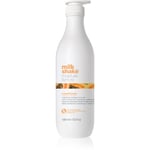 Milk Shake Moisture & More Conditioner moisturising conditioner for dry hair 1000 ml