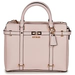 Guess Håndtaske EMILEE SATCHEL