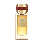 SILLAGE D ORIENT Signature Ambre - Unisex Eau de parfum 100+15 ml spray