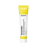 Dr.Jart+ Ceramidin Skin Barrier Moisturizing Cream 15ml