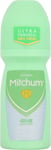 Mitchum Women 48HR Protection Roll-On Deodorant & Antiperspirant 100ml Tested