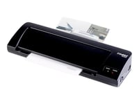Dahle 70103 - Laminator - Kall-/Värmelaminator