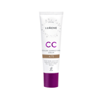 Lumene CC Color Correcting Cream SPF20 4.75 30 ml