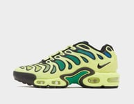 Nike Air Max Plus Drift Women's, Yellow