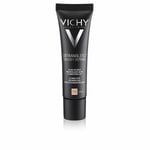 Facial Corrector Vichy Dermablend D Correction 25-nude [30 ml]