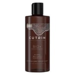 Cutrin BIO+ Scalp Therapy Hydra Balance Shampoo