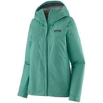 Veste enfant Patagonia  -