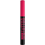 Maybelline New-York - Crayon Yeux Multi-Usages - Base de Fard à Paupières, Eyeliner & Fard à Paupières - Tattoo Stix - Longue Tenue - Fini Lumineux - Teinte : Unique