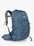 Osprey Tempest 9 Hiking Backpack, 7L