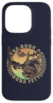 iPhone 14 Pro Star Wars The Book Of Boba Fett Tusken Raider Speeders Case