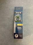 Oral-B PRO Precision Clean Toothbrush Heads  5 Pack