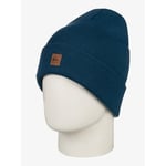 Quiksilver Brigade Beanie - Bonnet homme  