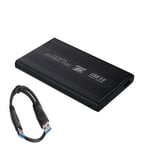 2.5 inch USB 3.0 Boîtier pour disque dur vers Port SATA, SSD, 3.5 pouces USB 3.0, 2.0 Mbps, 480Mbps