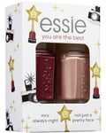 Essie You are the Best Gift Set, 27ml