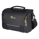 Lowepro Borsa Adventura Go Sh 160 Noir LP37465PWW