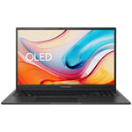 Vivobook 15X OLED - R5 | 8GB | 512GB