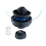 Bobine + fil d=1,5mm lta-025, 5132000154 - coupe bordures ryobi