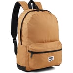 Sac a dos Puma  Downtown 17L