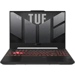 Ordinateur portable ASUS TUF A15 TUF507NVR-LP084W (PC Gamer)