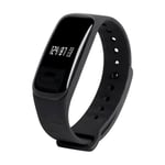 Montre Intelligente Ios Android Bracelet Connecté Cardiofrequencemetre