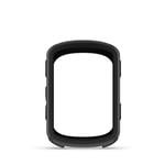 Garmin - Housse de Protection Silicone Edge 540/840 - Noire