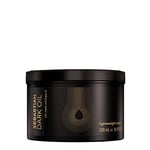 Sebastian Professional Dark Oil masque cheveux 500ml