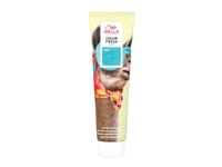 Wella Wella Color Fresh Mask 150Ml