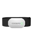 Coospo H808S-W heart rate monitor