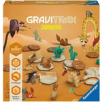 GraviTrax Junior Extension Desert -lisäosa