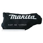 Sac à poussière pour scies sur table et scies radiales - MAKITA 122852-0