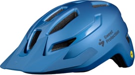 Sweet Protection Ripper Mips Helmet JR