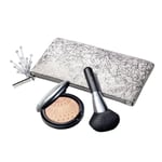 MAC Firelit Kit Champagne Mix